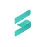 SEE Logo